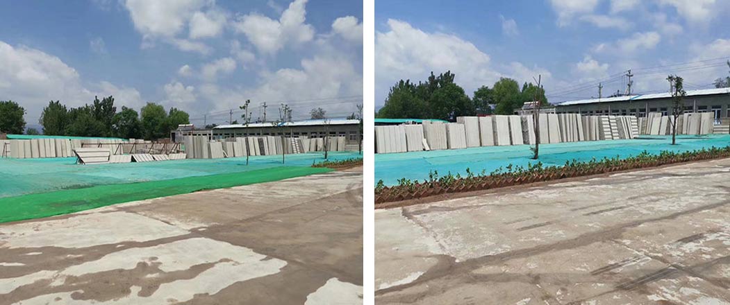 關(guān)于我們 關(guān)于我們